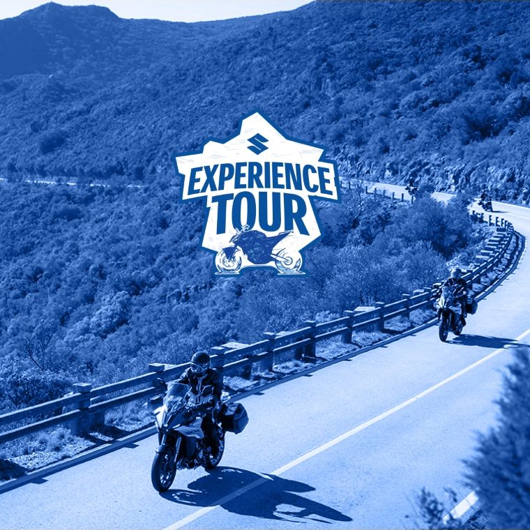 Experience-Tour-banner