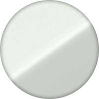 Pearl Mirage white