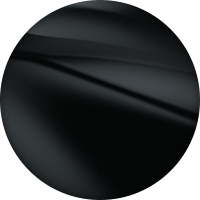 Pearl Nebular Black (YAY)