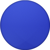 Pearl Vigor Blue (YKY)