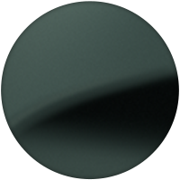 Pearl Mat Shadow Green (QU5)